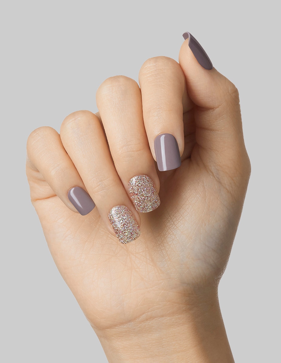 Uñas postizas 2