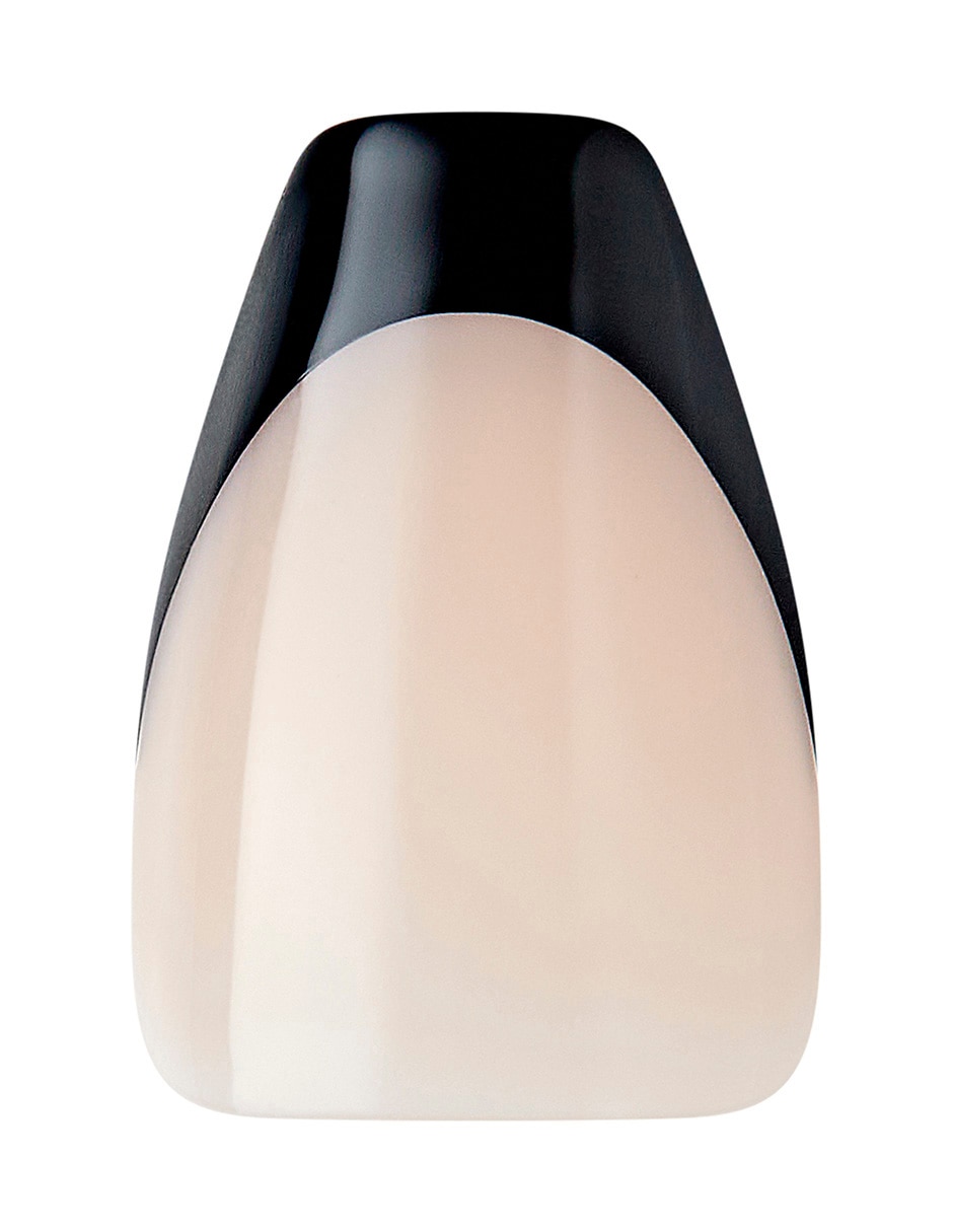 UÑAS POSTIZA KISS SALONACRYLIC