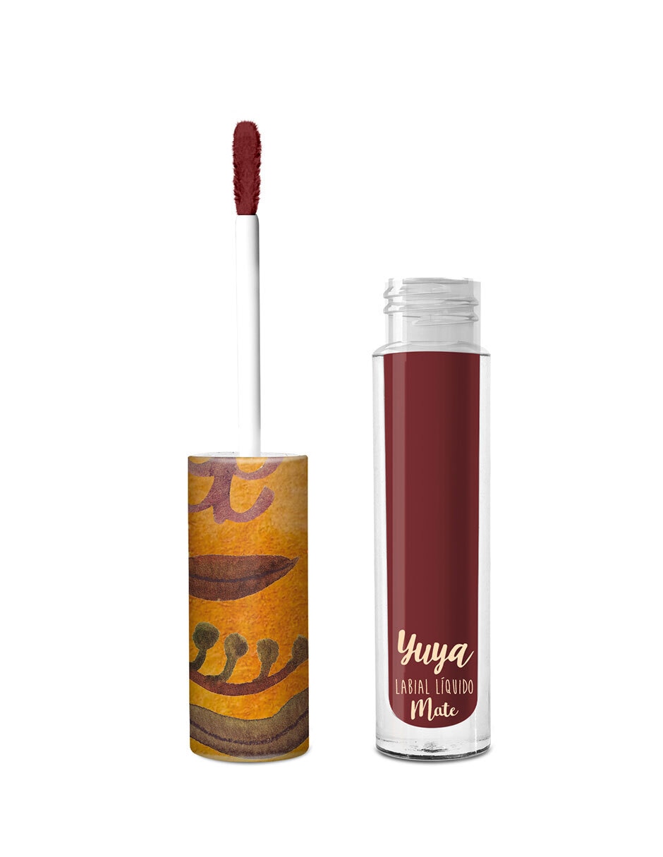 Labial mate Labial mate