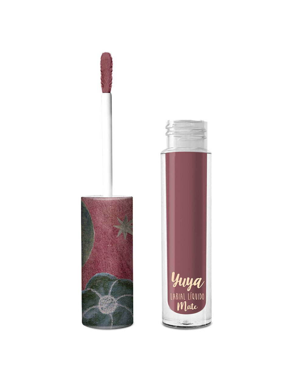 Labial mate Labial mate