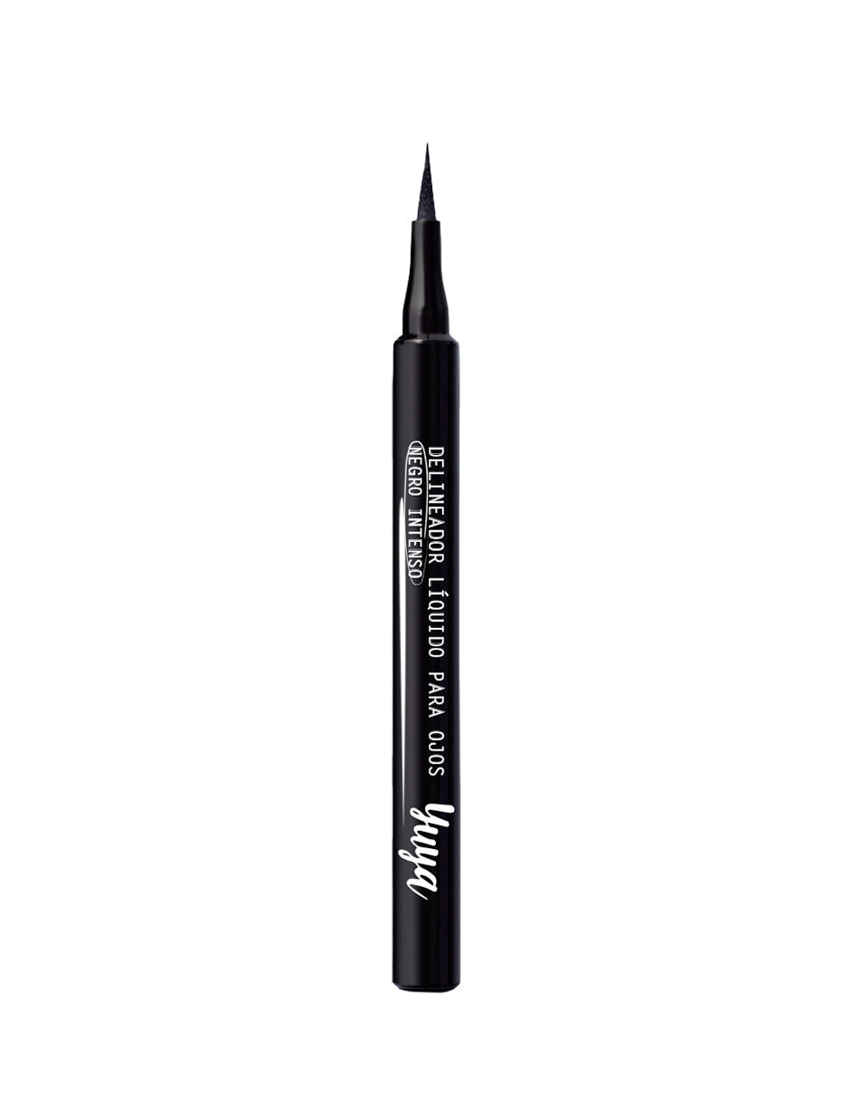 Delineador para ojos mate Delineador para ojos mate