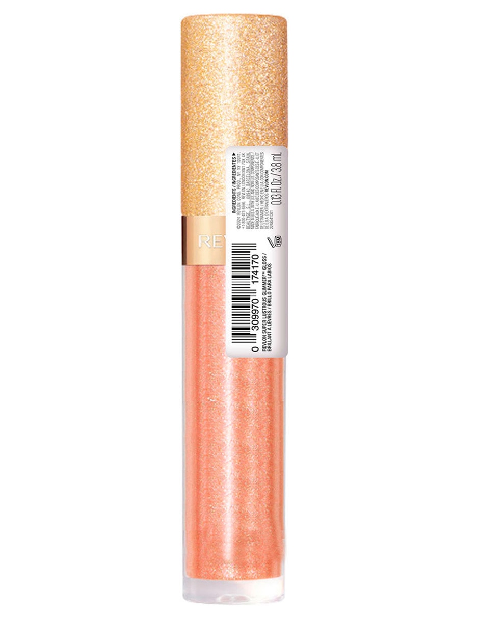 LABIAL, ROSA MEXICANO