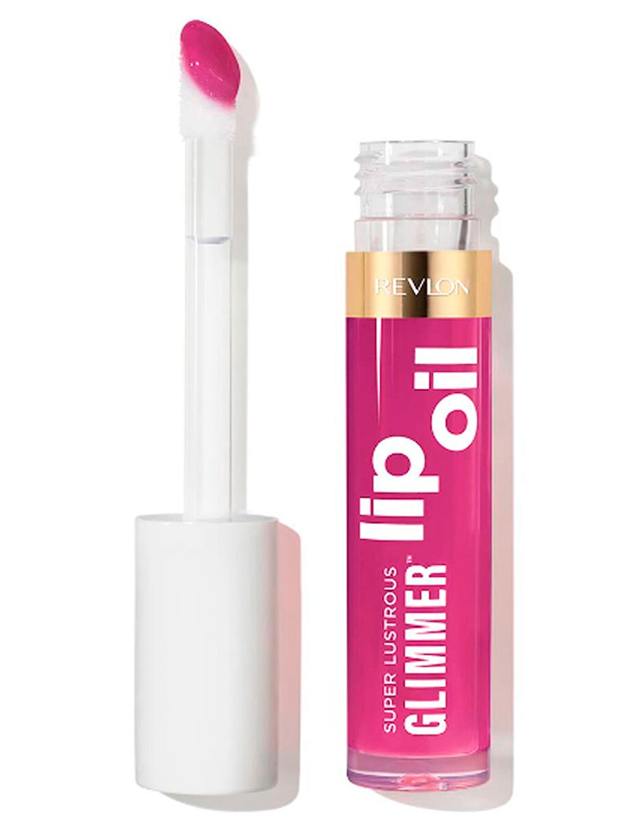 LABIAL, ROJO CLARO