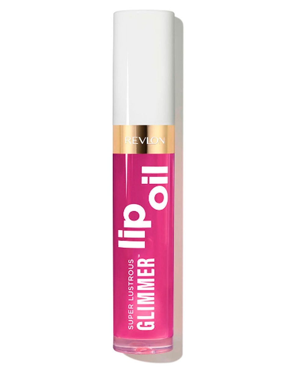 LABIAL, ROJO CLARO
