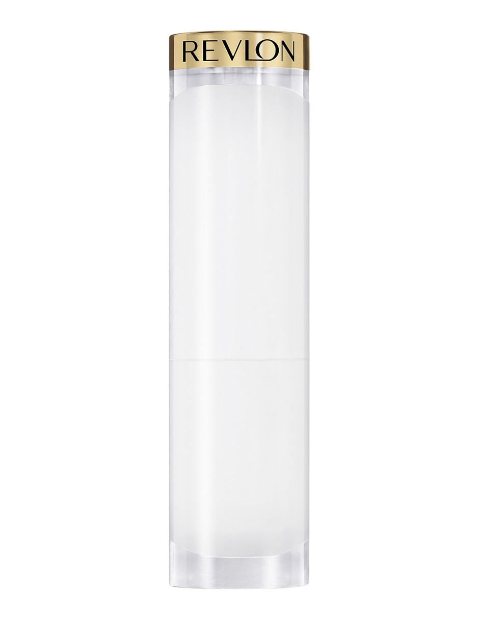 Labial brillante Glass Shine Labial brillante Glass Shine