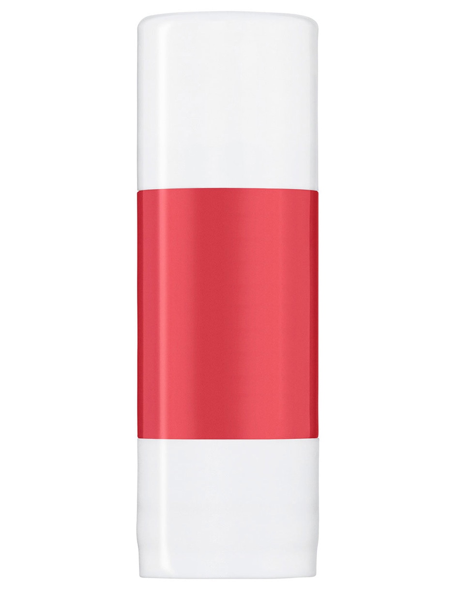 Rubor liquido Glimmer Blush Drops 2