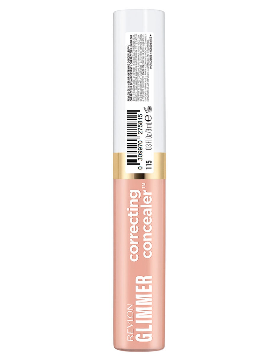 CORRECTOR, TAN