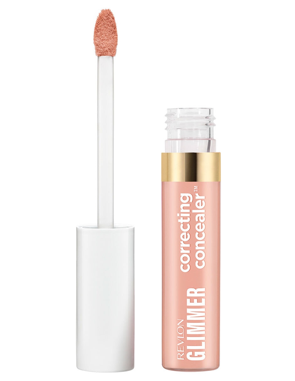 CORRECTOR, TAN