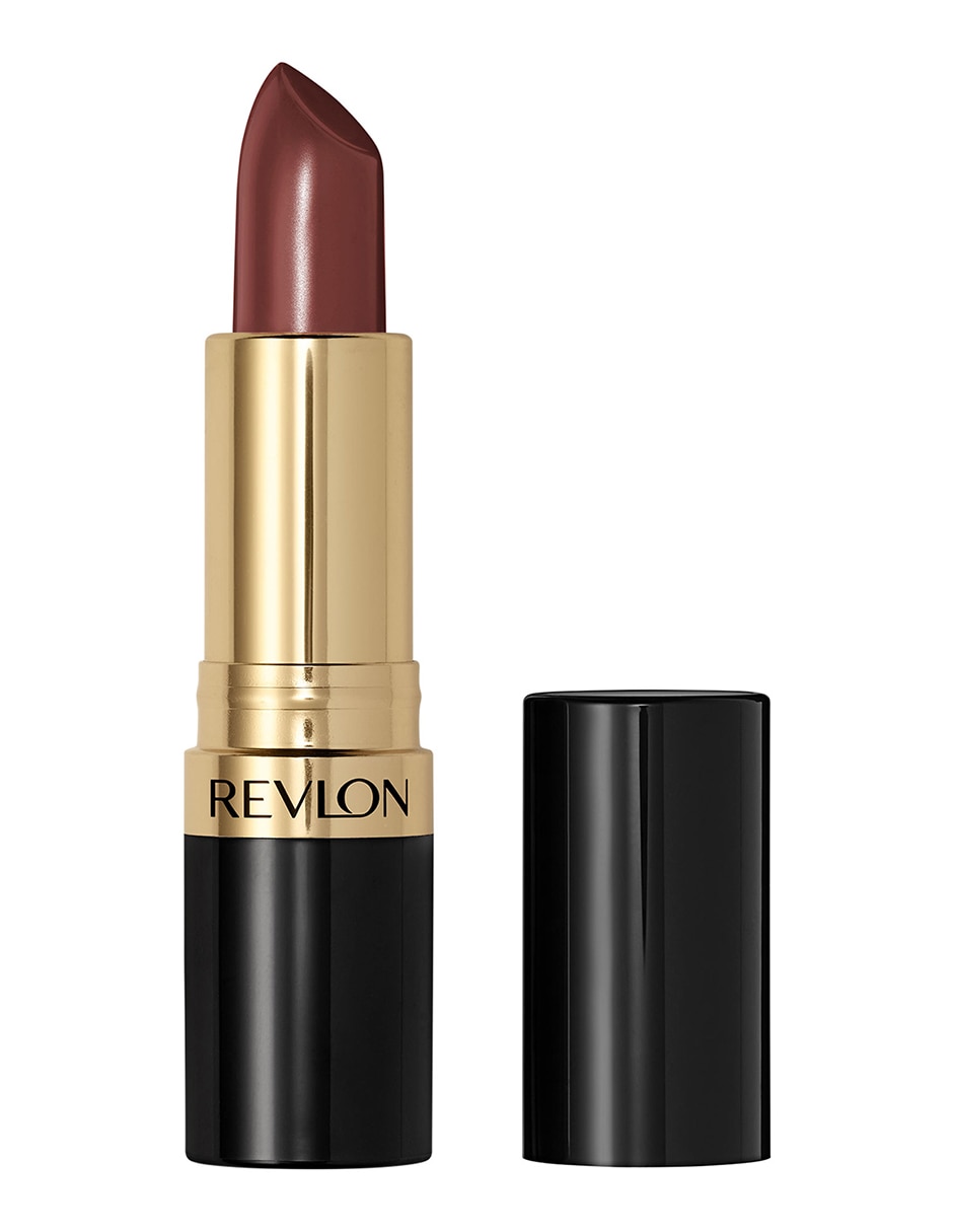 Labial lustre Super Lustrous