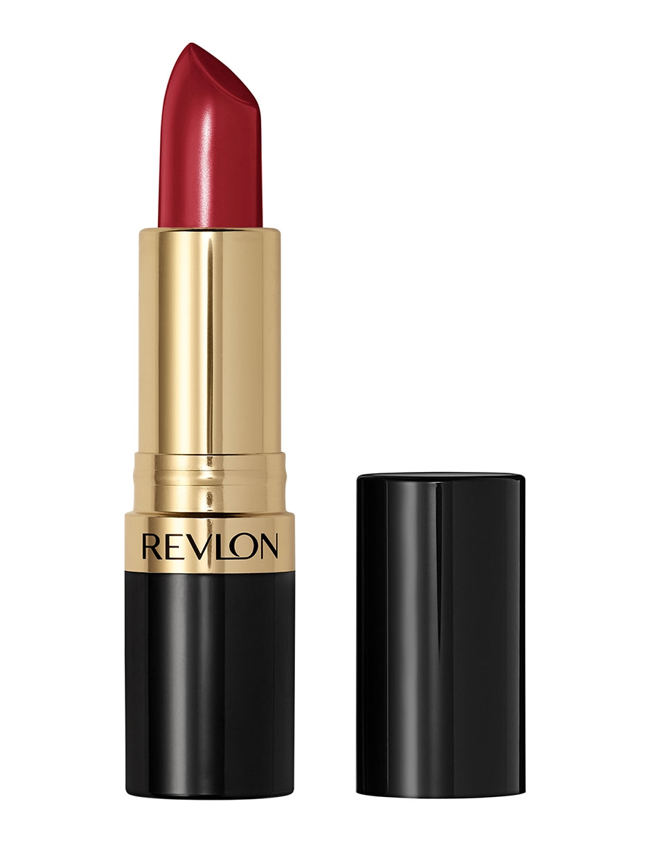 Labial lustre Super Lustrous Labial lustre Super Lustrous