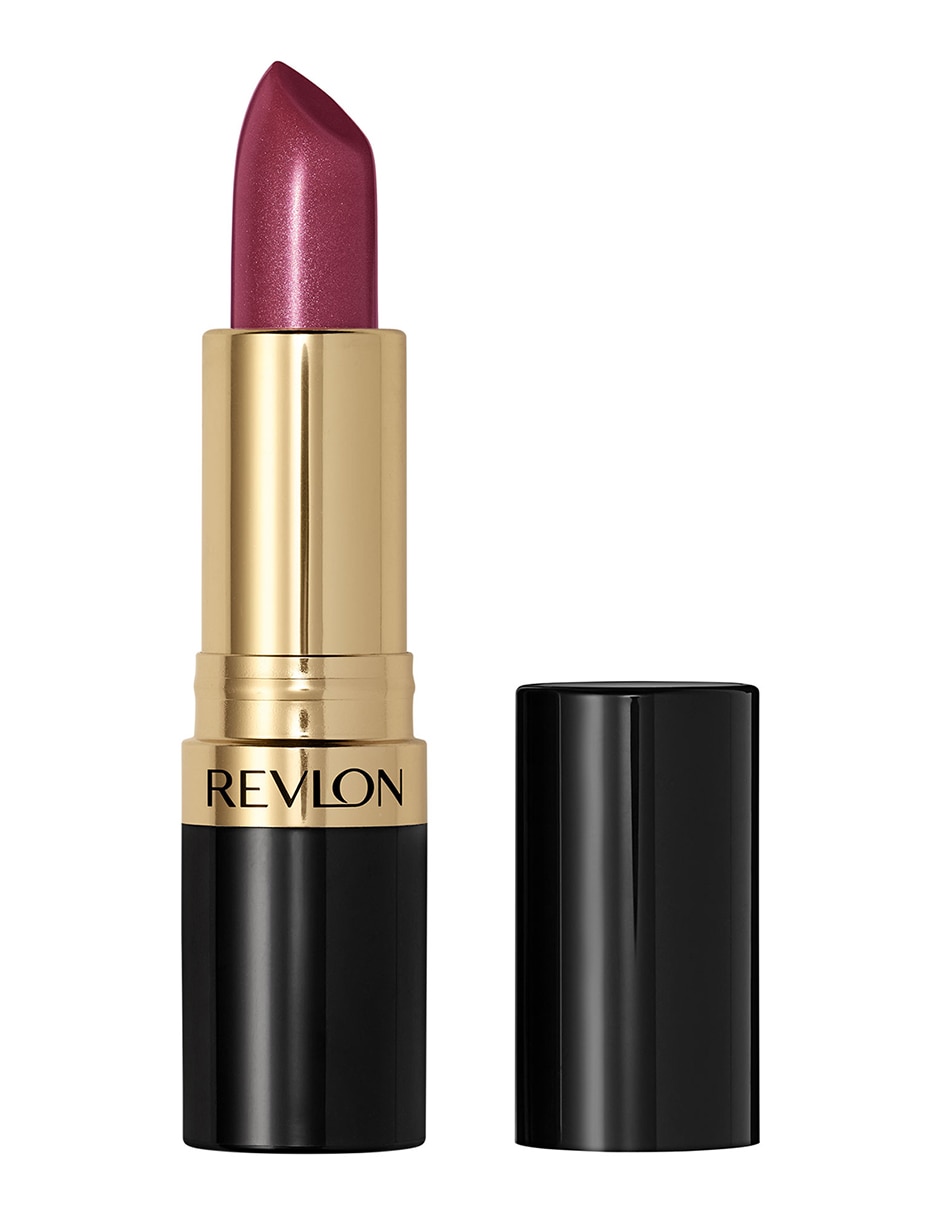 Labial lustre Super Lustrous