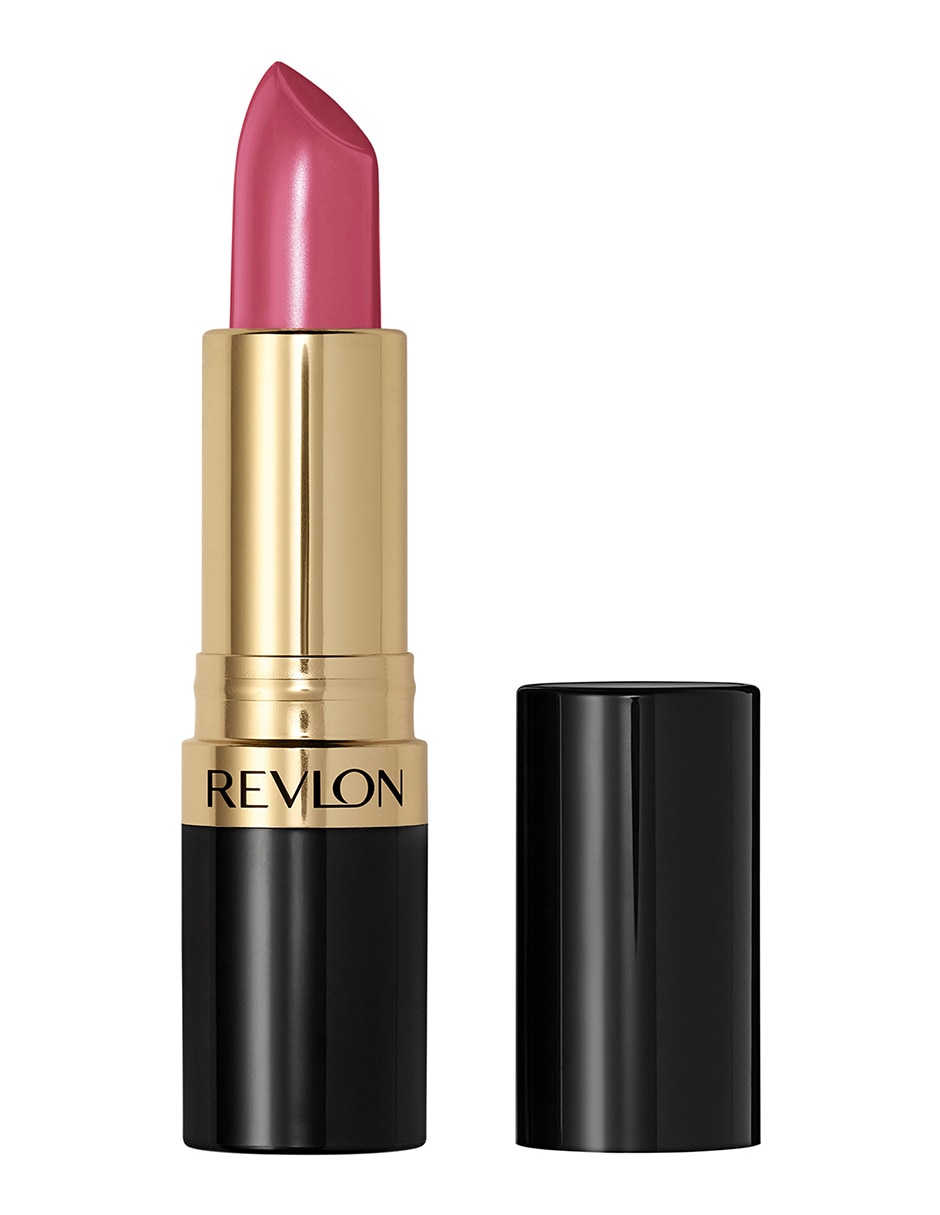 Labial lustre Super Lustrous Labial lustre Super Lustrous