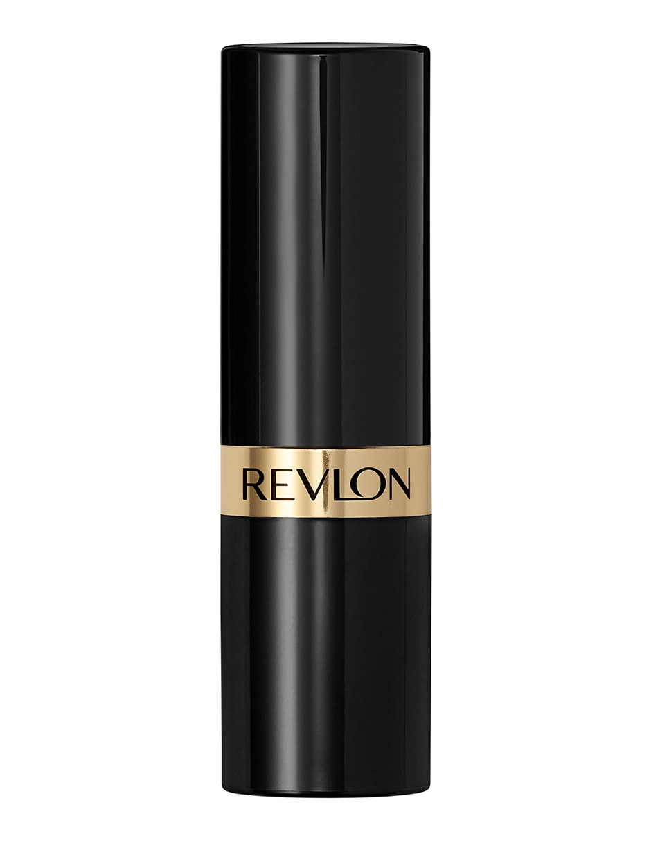 LABIAL, ROSA MEXICANO