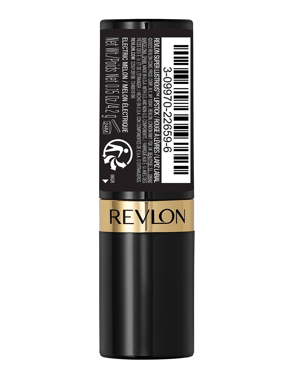 LABIAL, ROSA MEXICANO