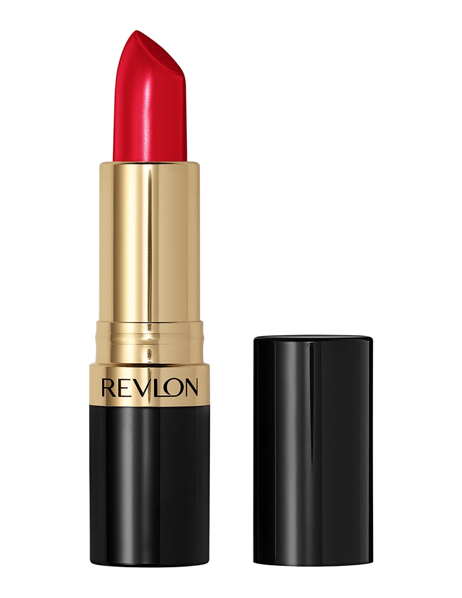 Labial lustre Super Lustrous Labial lustre Super Lustrous