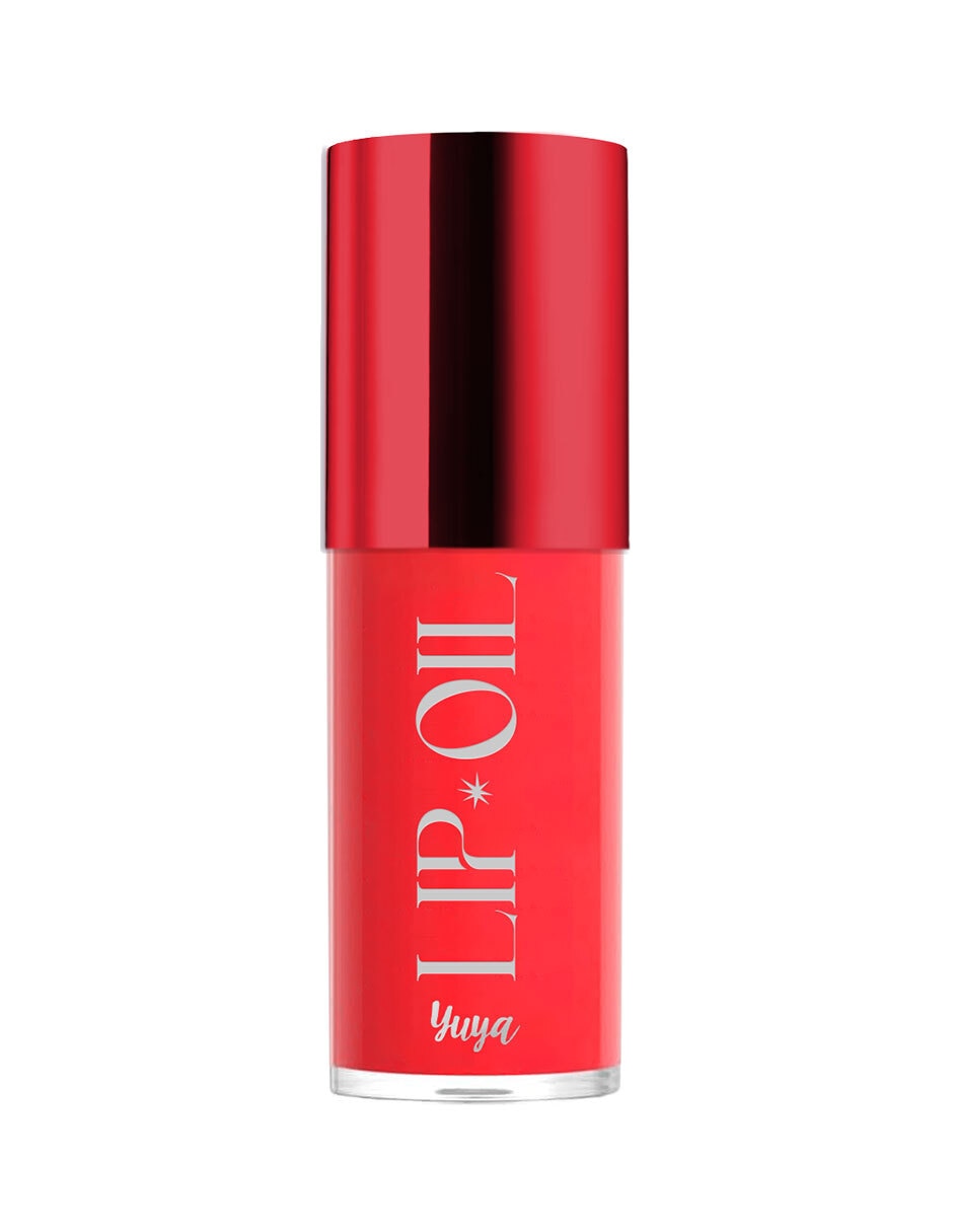 Labial brillante Flama Labial brillante Flama