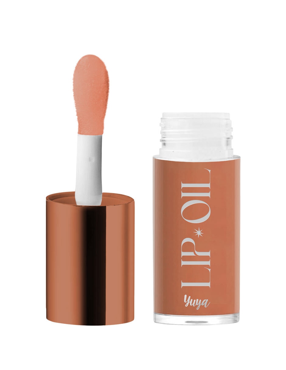 Labial brillante 3