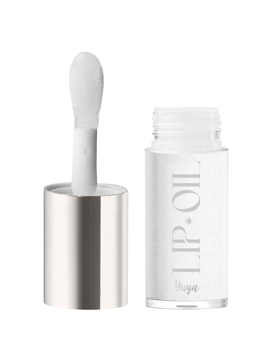 Labial brillante 3