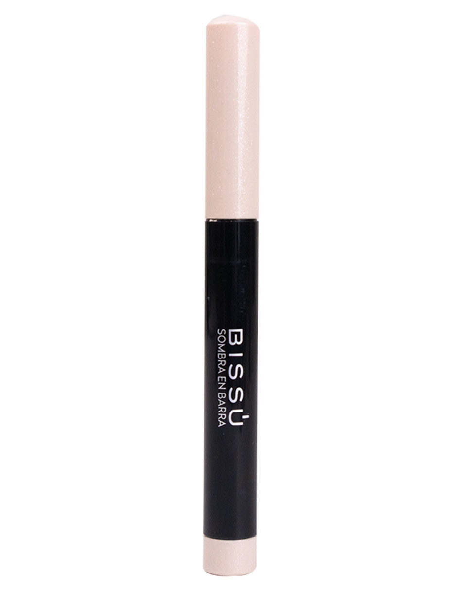 Sombra para ojos rostro 16 tonos