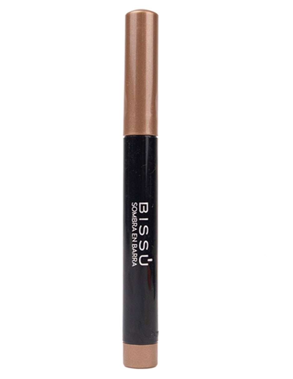 Sombra para ojos rostro 16 tonos