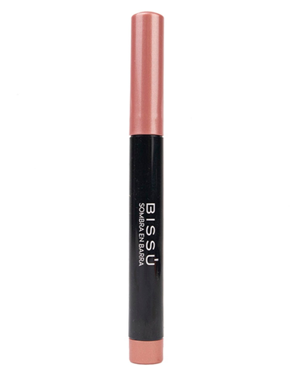 Sombra para ojos rostro 16 tonos