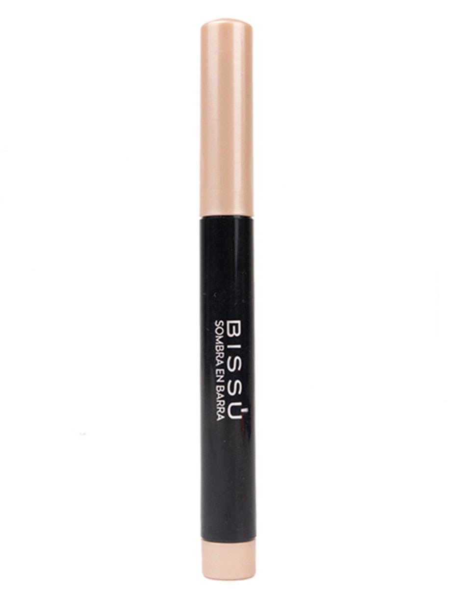 Sombra para ojos Bissú rostro 16 tonos