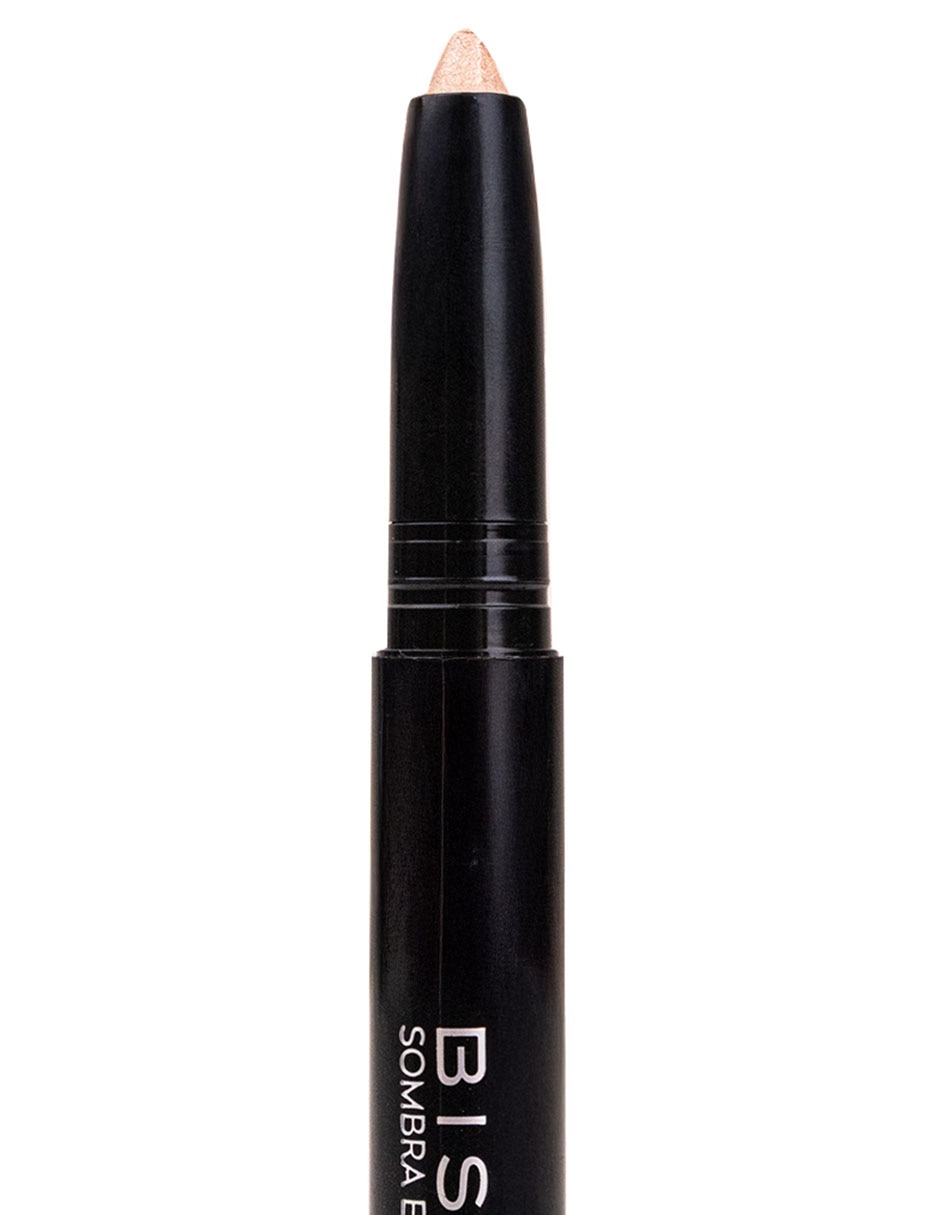 Sombra para ojos Bissú rostro 16 tonos