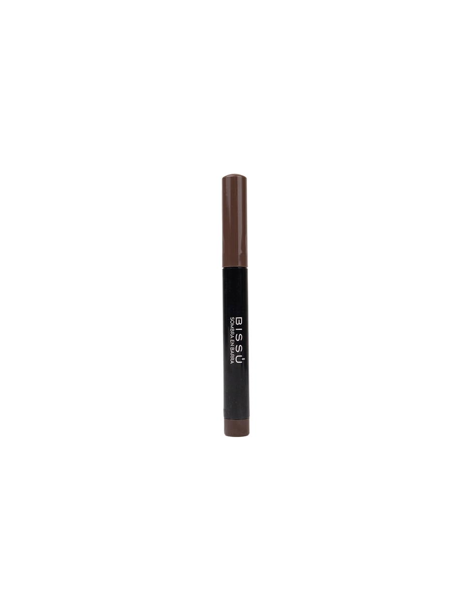Sombra para ojos rostro 16 tonos