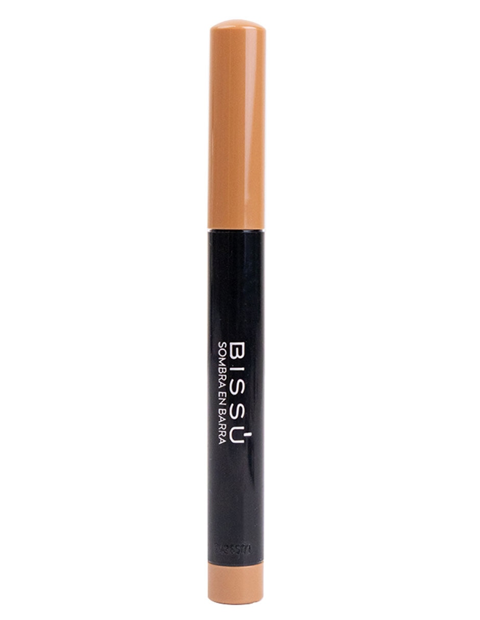 Sombra para ojos rostro 16 tonos
