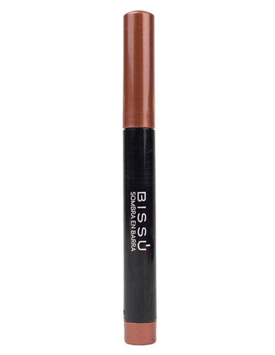 Sombra para ojos rostro 16 tonos