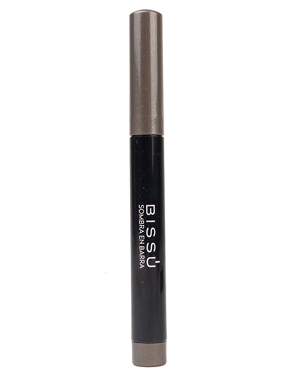 Sombra para ojos rostro 16 tonos