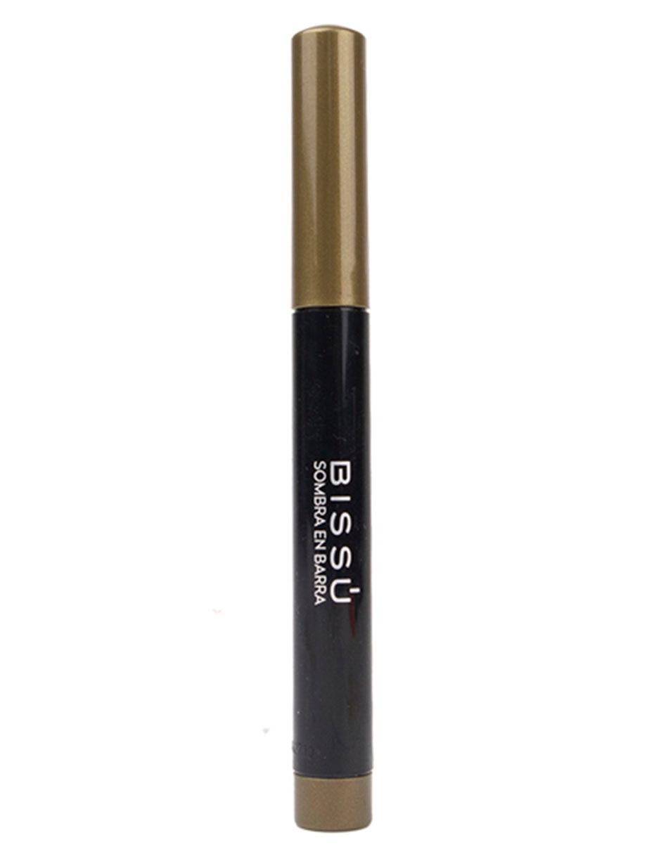 Sombra para ojos rostro 16 tonos