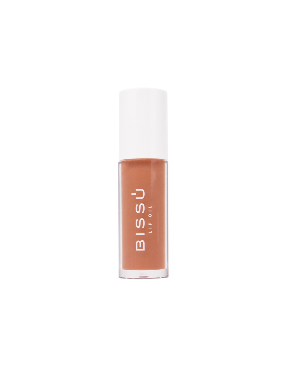 Labial natural Lip Oil