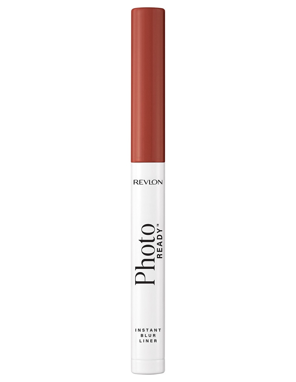 DELINEADOR LABIOS, COBALTO