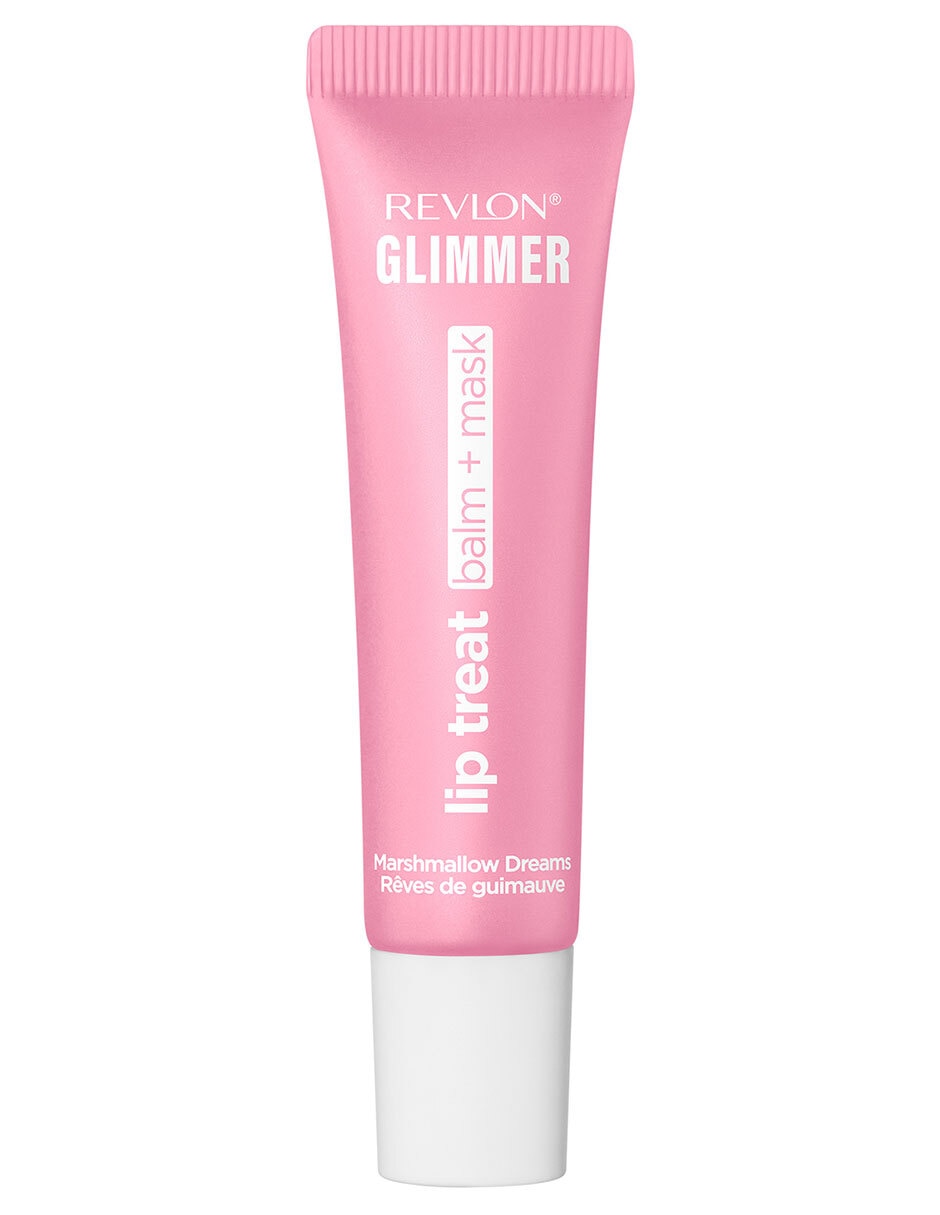 Labial brillante Glimmer 2