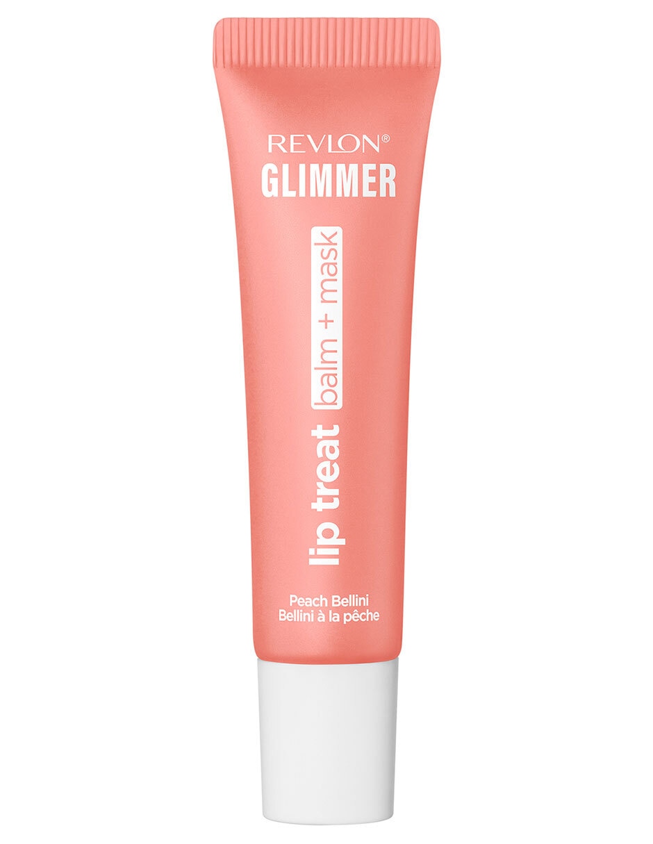 Labial brillante Glimmer 2