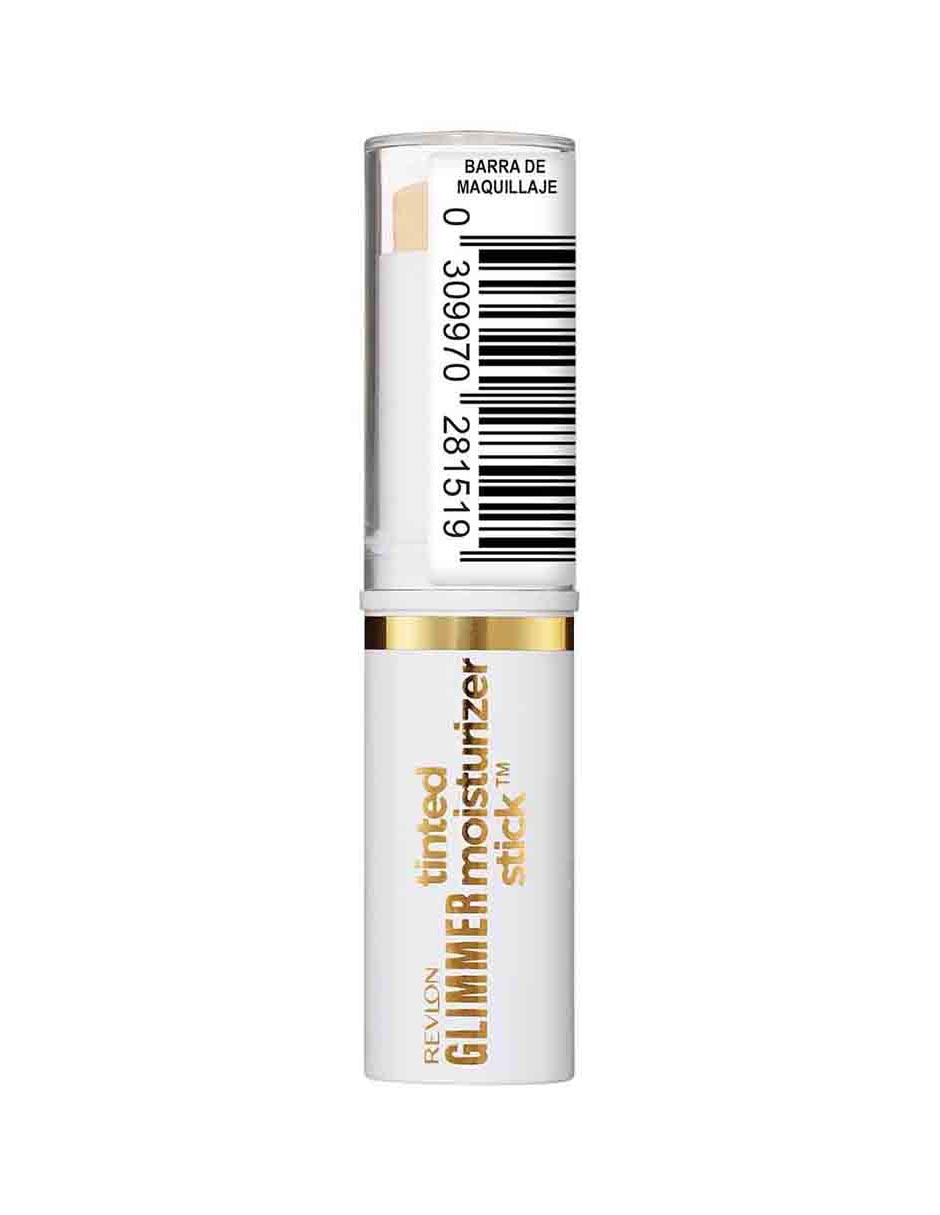 MAQUILLAJE LIQUIDO, BEIGE