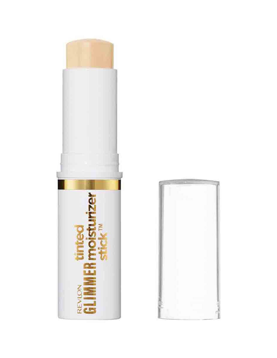 MAQUILLAJE LIQUIDO, BEIGE