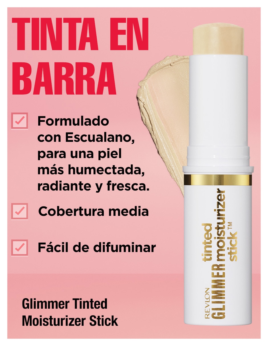 MAQUILLAJE LIQUIDO, BEIGE